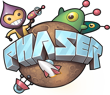 Phaser
