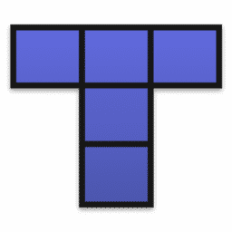 Tiled